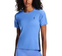 On Performance-T Femme M