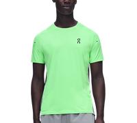 On Running Performance Tee-shirt M Vert
