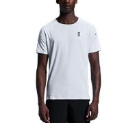 On Performance-T Homme S
