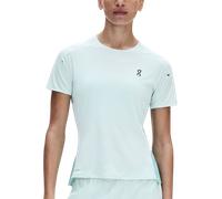 On Running Performance Tee-shirt S Bleu