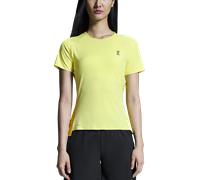 On Running Performance Tee-shirt XL Jaune