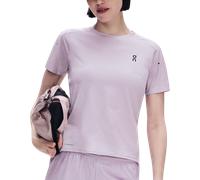 On Running Performance Tee-shirt XS Violet