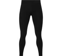 ON RUNNING Performance Tights 1 M - Homme - Noir - taille M- modèle 2025