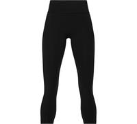 ON RUNNING Performance Tights 7/8 1 W - Femme - Noir - taille S- modèle 2025