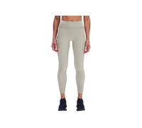 On-Running Performance Tights 7/8 Beige XS