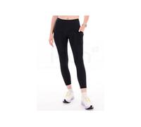 On-Running Performance Tights 7/8 Noir XS