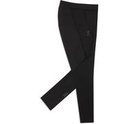 Leggings On Running Performance Tights 7615537027647 taille S EU