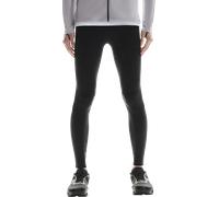 On Running Collants Performance 1 M 2025 Homme Noir Taille S