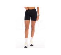On Performance Tights Short Femme M