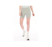 On-Running Performance Tights Vert L