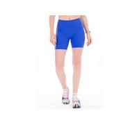 On Performance Tights Short Femme S