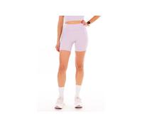 On-Running Performance Tights Violet L
