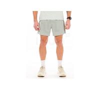 On-Running Performance Vert L