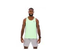 On-Running Performance Vert XL