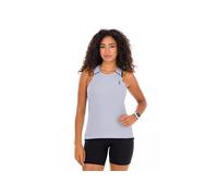 On-Running Performance vêtement running femme Performance L Violet