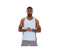 On-Running Performance vêtement running homme Performance S Bleu