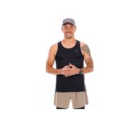 On-Running Performance vêtement running homme Performance S Noir