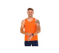 On - Performance Tank - Débardeur - XL - flame