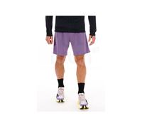 On 7 Inch Performance Shorts Homme L