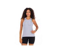 On-Running Performance Violet S