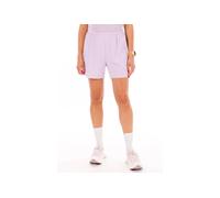 On-Running Performance Violet S