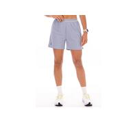 On - Short de running extensible - 5" Performance Shorts W Lilac pour Femme - Taille XS - Violet Violet XS