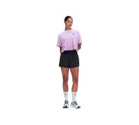 On-Running Performance Volt T Violet S