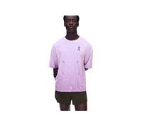 On-Running Performance Volt T Violet S