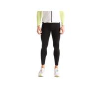 On-Running Performance Winter vêtement running homme Performance Winter S Noir