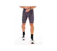 On-Running Race Gris/argent L