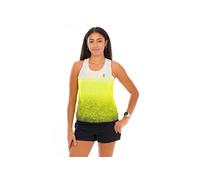 On Race Singlet Femme L