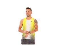On-Running Race Jaune/or XL