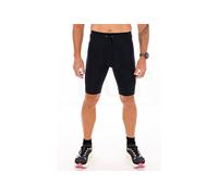 On Race Tights Half Homme L