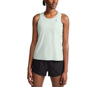 On Running Race Singlet Débardeurs L Bleu