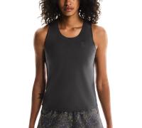 On Race Singlet Femme M