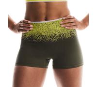 On Running Race Tights Short Shorts L Multicolore