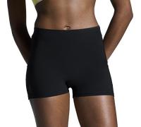 On Running Race Tights Short Shorts L Noir