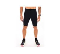 Shorts On Running Race Tights Half 1me10260553 Taille M