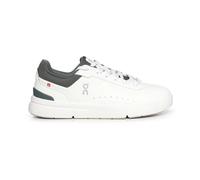 On Running - Raquet Chaussures - Homme - Sport - Blanc - Taille: 45 EU