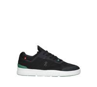 On Running - Roger Spin Baskets - Homme - Sport - Noir - Taille: 46 EU