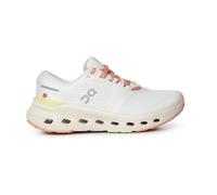 On Running - Running Chaussures - Femme - Sport - Beige - Taille: 37 EU