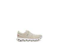 On Running - Running Chaussures - Femme - Sport - Beige - Taille: 38 EU