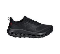 On - Women's Cloudhorizon 2 - Chaussures multisports - EU 37,5 - black / black