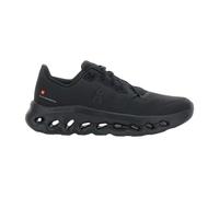 On Running Baskets Cloudtilt pour femme Eclipse Noir Taille 39 EU