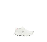 On Running - Running Chaussures - Homme - Sport - Blanc - Taille: 43 1/2 EU