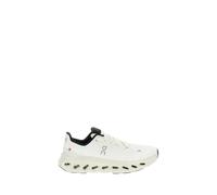 On Running Baskets CLOUDTILT blanc Taille 45