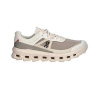 On Running - Running Chaussures - Homme - Sport - Brun - Taille: 44 1/2 EU