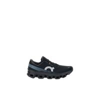 On Running Cloudmonster 1 Trainers EU 44 Homme