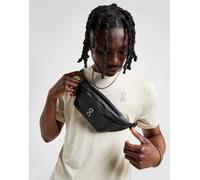 On Running Sac banane 2L - Noir One Size