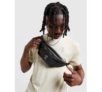 On Running Sac banane 2L - Noir One Size
